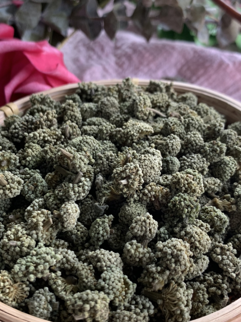 三七花田七花微商电商实体淘货源专业保密一件代发