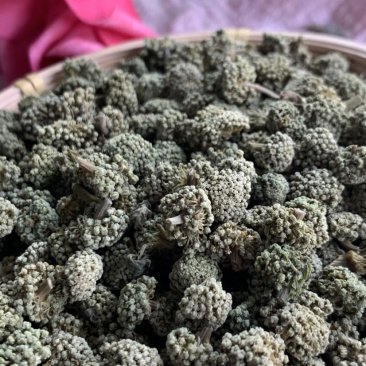 三七花田七花微商电商实体淘货源专业保密一件代发