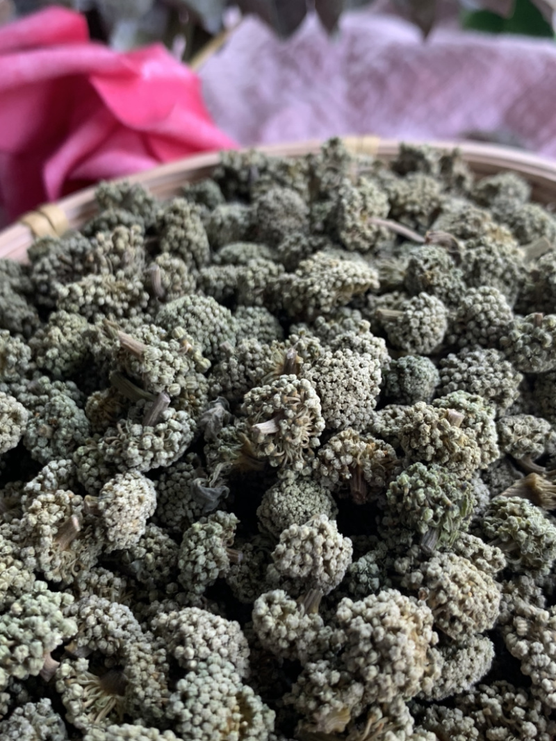 三七花田七花微商电商实体淘货源专业保密一件代发