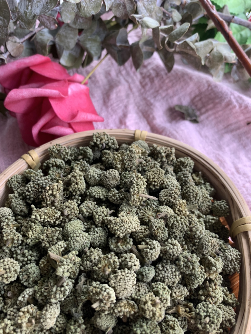 三七花田七花微商电商实体淘货源专业保密一件代发