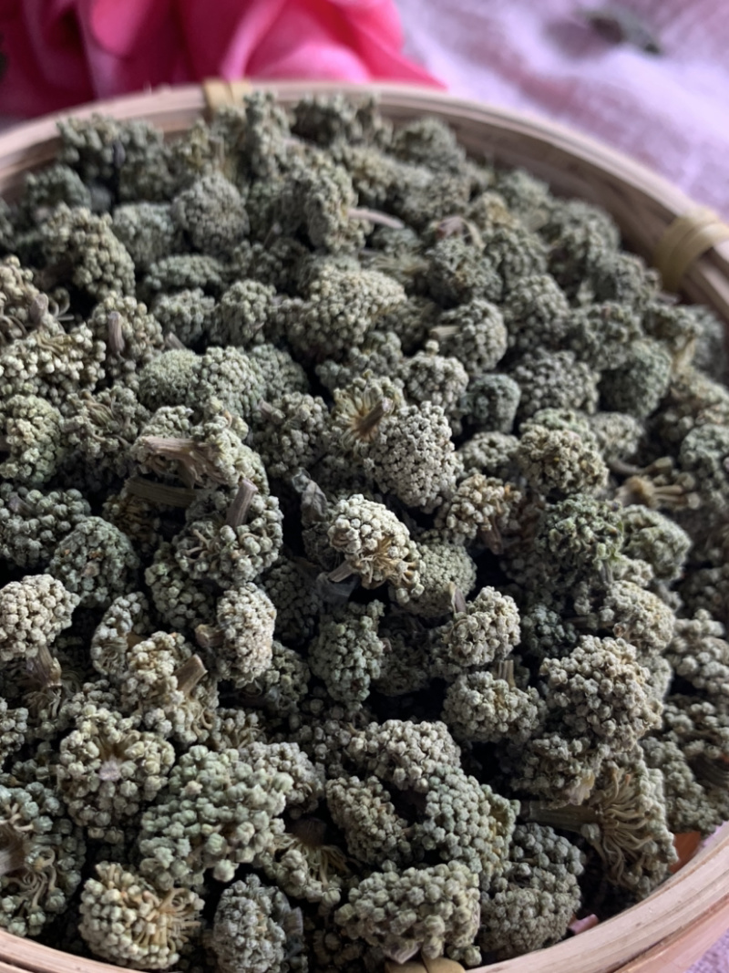 三七花田七花微商电商实体淘货源专业保密一件代发