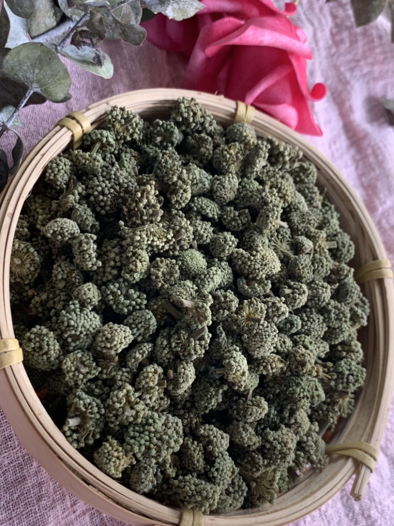 三七花田七花微商电商实体淘货源专业保密一件代发