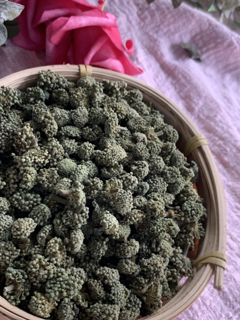 三七花田七花微商电商实体淘货源专业保密一件代发