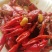 小龙虾大闸蟹酱料包（油焖，蒜蓉），正宗地道潜江味