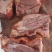 带皮熟马肉