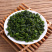 安溪茶叶铁观音2026新茶乌龙茶浓香型礼盒装500g