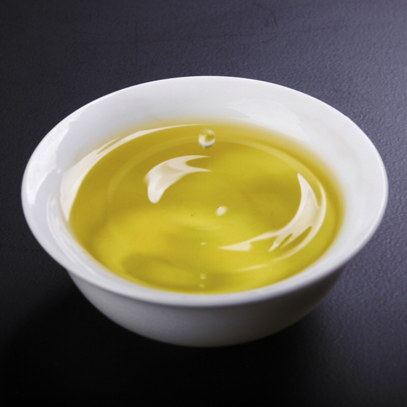 安溪茶叶铁观音2026新茶乌龙茶浓香型礼盒装500g