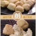 云南石屏爆浆小豆腐，舌尖上中国一路走红，井水制作