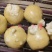云南石屏爆浆小豆腐，舌尖上中国一路走红，井水制作