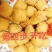 云南石屏爆浆小豆腐，舌尖上中国一路走红，井水制作