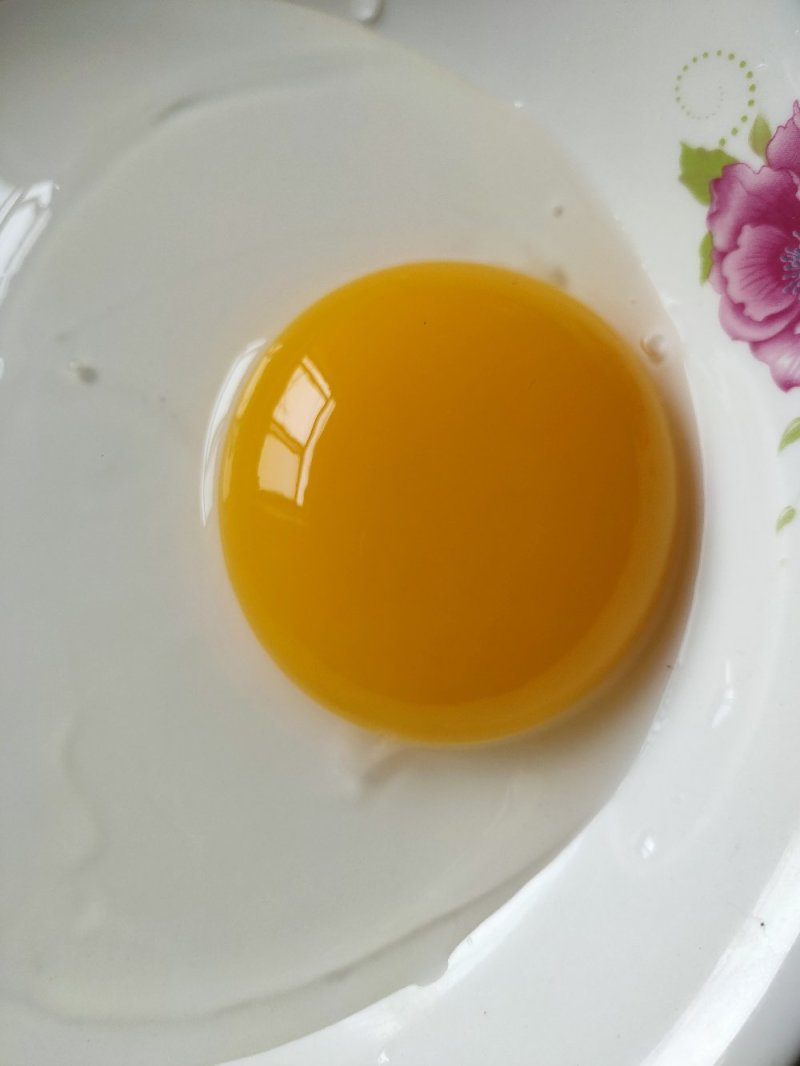 鹅蛋