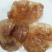 天然美味海蜇一件代发