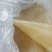 天然美味海蜇一件代发