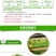 5%虱螨脲杀虫甜菜夜蛾不伤作物虫剂1000毫升12瓶