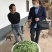 清明菜！清明草清明菜粑粑原材料干货现货