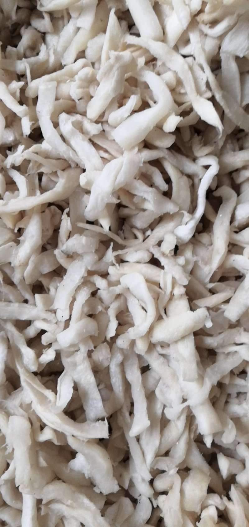 萝卜干，萝卜丁，脆，甜，咸有味