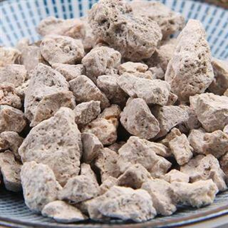 炉甘石，常年批发供应冷背中药材，炉甘石