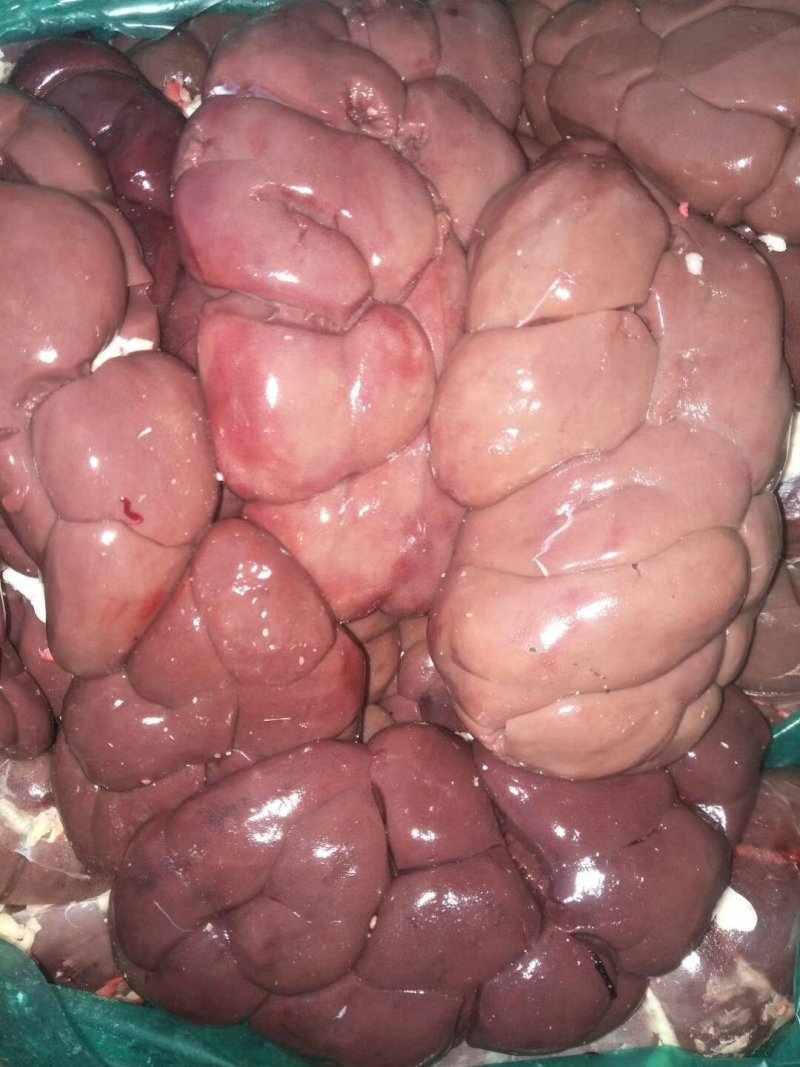 国产纯干牛净腰（一手货源）