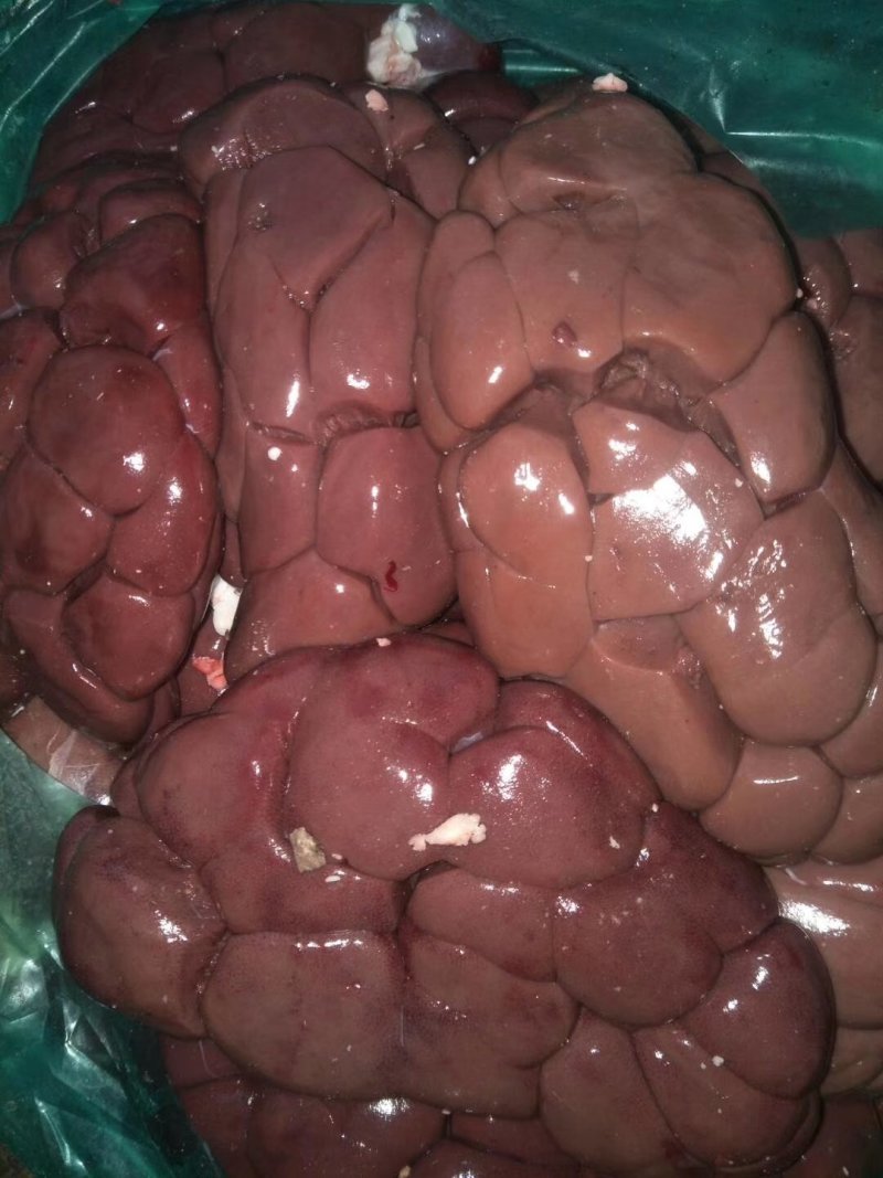 国产纯干牛净腰（一手货源）