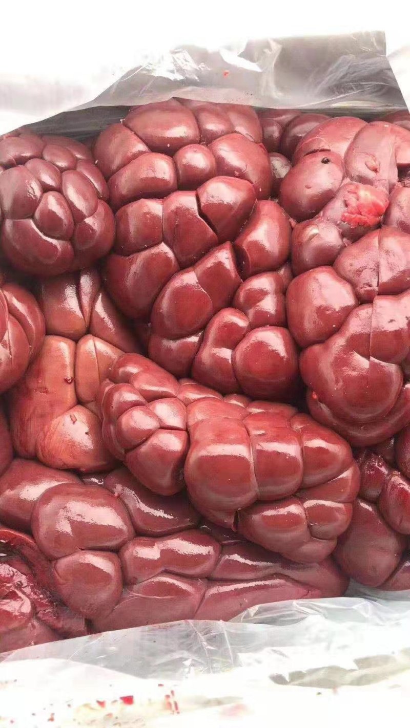 国产纯干牛净腰（一手货源）