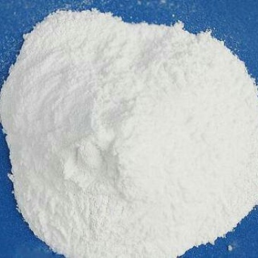 硼砂，常年批发供应硼砂，产地东北