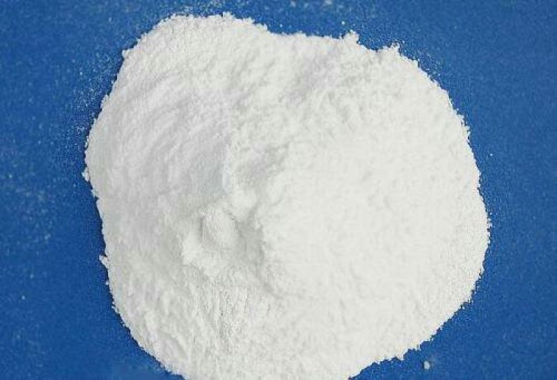 硼砂，常年批发供应硼砂，产地东北