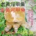 黄河公甲鱼优质黄背黄低黄油外塘散养老鳖王八水鱼规格齐全