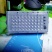 LED透镜投光灯低压12-85v通用地摊夜市电瓶专用品子