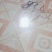 LED透镜投光灯低压12-85v通用地摊夜市电瓶专用品子