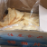 舟山鳕鱼片零食批发支持在线支付交易！(不包邮)