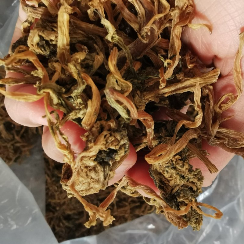 20201年新产切碎梅干菜低盐干度好干净无沙