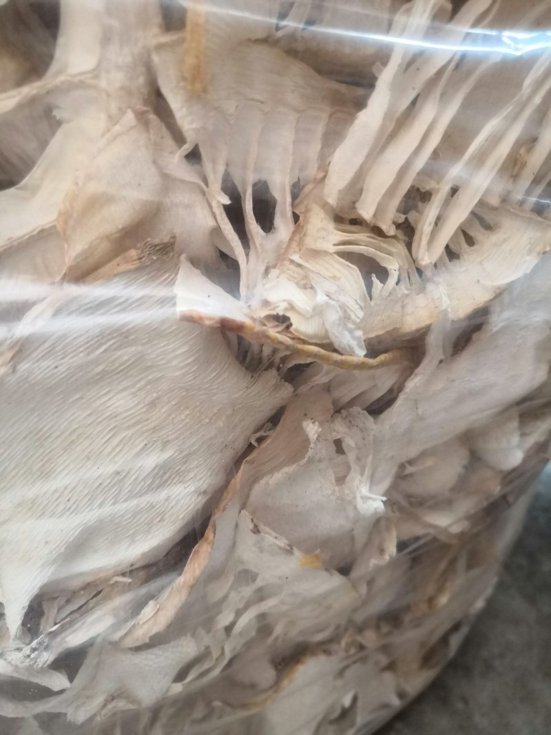干货楠竹笋玉兰片干竹笋