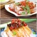 一件代发豌豆淀粉豌豆粉面白凉粉皮子原料制作凉皮凉粉煎粉