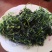 脱水干苜蓿长期合作饺子包子连锁店食品厂