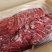 驴肉系列