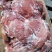 驴肉系列