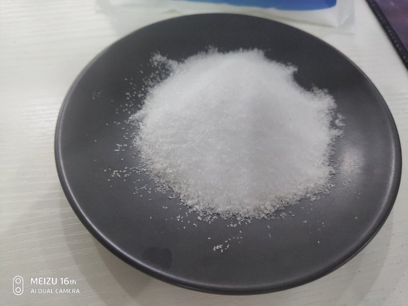 磷酸二氢钾