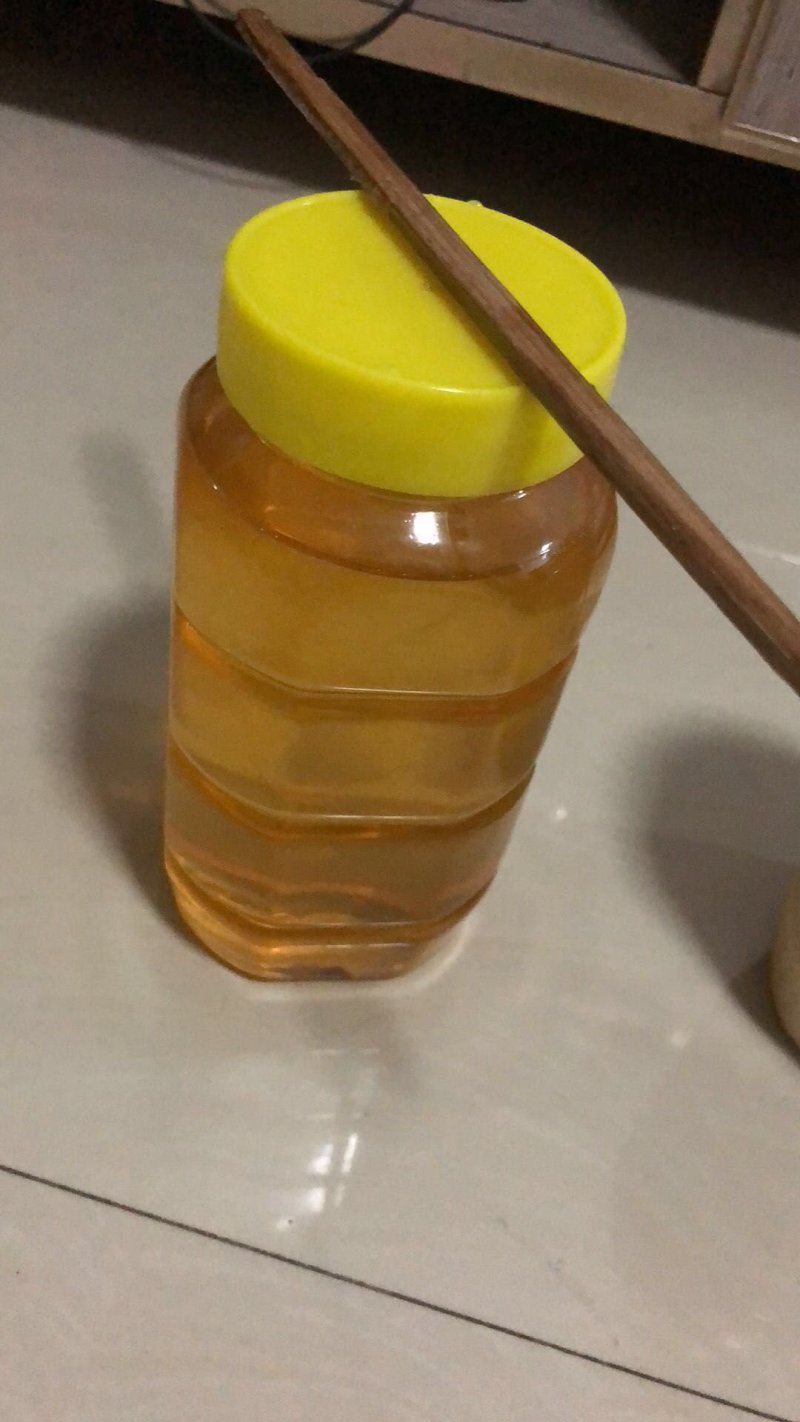 蜂蜜产地直发供货量大诚招代理全国发货，货源充足