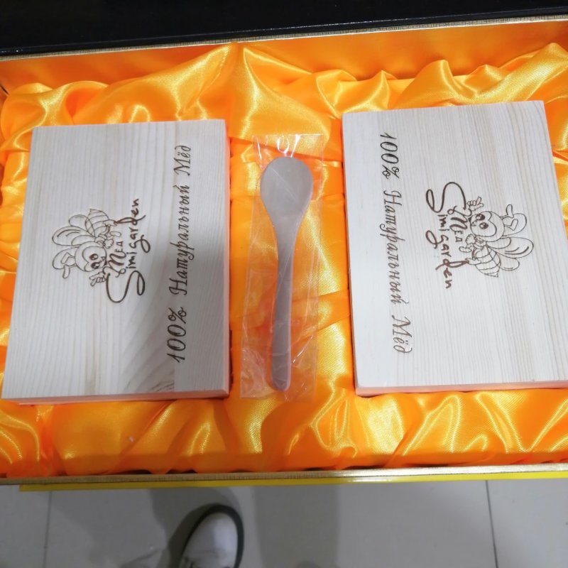 蜂蜜产地直发供货量大诚招代理全国发货，货源充足