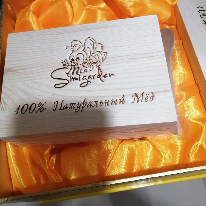 蜂蜜产地直发供货量大诚招代理全国发货，货源充足