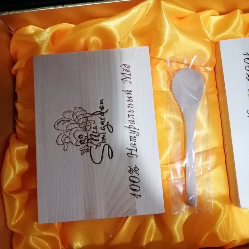 蜂蜜产地直发供货量大诚招代理全国发货，货源充足