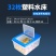 自动小型家用型鸡鸭鹅孵蛋器160元为手动水床32枚鸡蛋