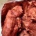五香马肉，无浆，纯干货，口味好，价位低。
