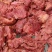 五香马肉，无浆，纯干货，口味好，价位低。