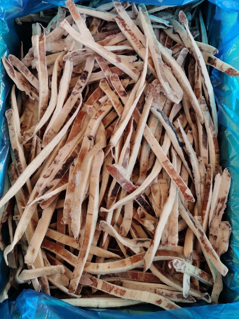 鱿鱼条，鱿鱼，鱿鱼耳条，原汁鱿鱼条，口感劲道