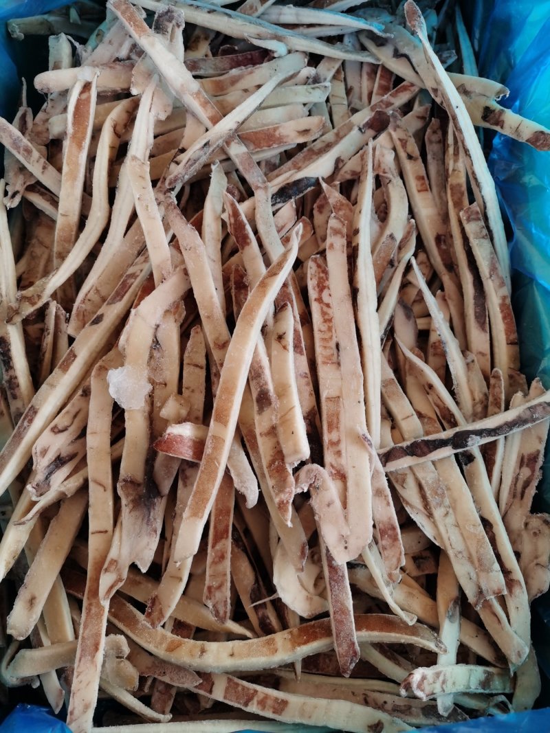 鱿鱼条，鱿鱼，鱿鱼耳条，原汁鱿鱼条，口感劲道