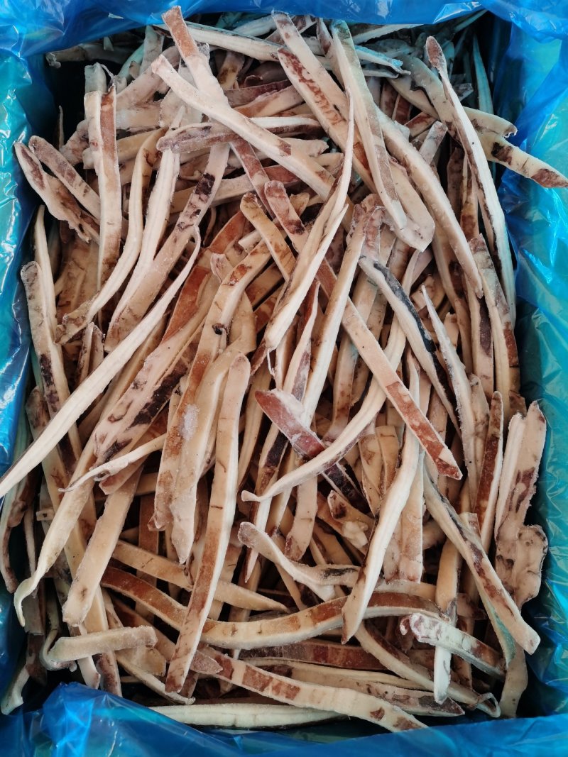 鱿鱼条，鱿鱼，鱿鱼耳条，原汁鱿鱼条，口感劲道
