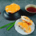 包邮手工扇贝饼10个/300g餐饮/电商/社区专用