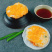 包邮手工扇贝饼10个/300g餐饮/电商/社区专用