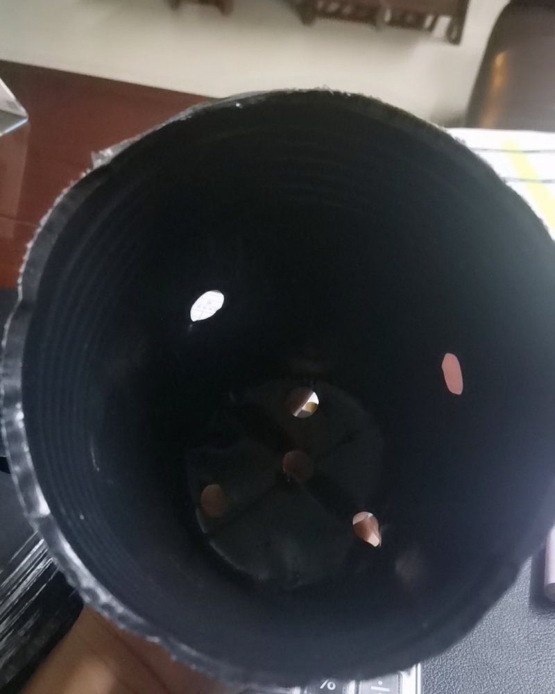 营养杯各种型号规格尺寸都有，包邮！